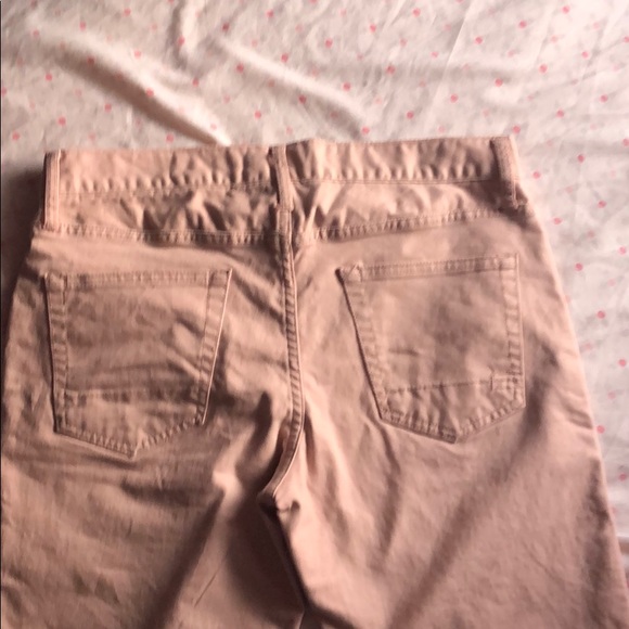 Men’s shorts - Picture 3 of 3